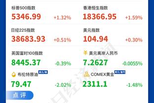 188金宝搏备用网址截图0